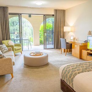Villa 2 Bedroom Golf View WIFI